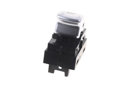 BOGAP Premium Switch for window regulator B7358144