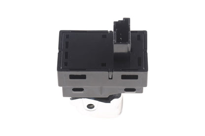 BOGAP Premium Switch for window regulator B7358144