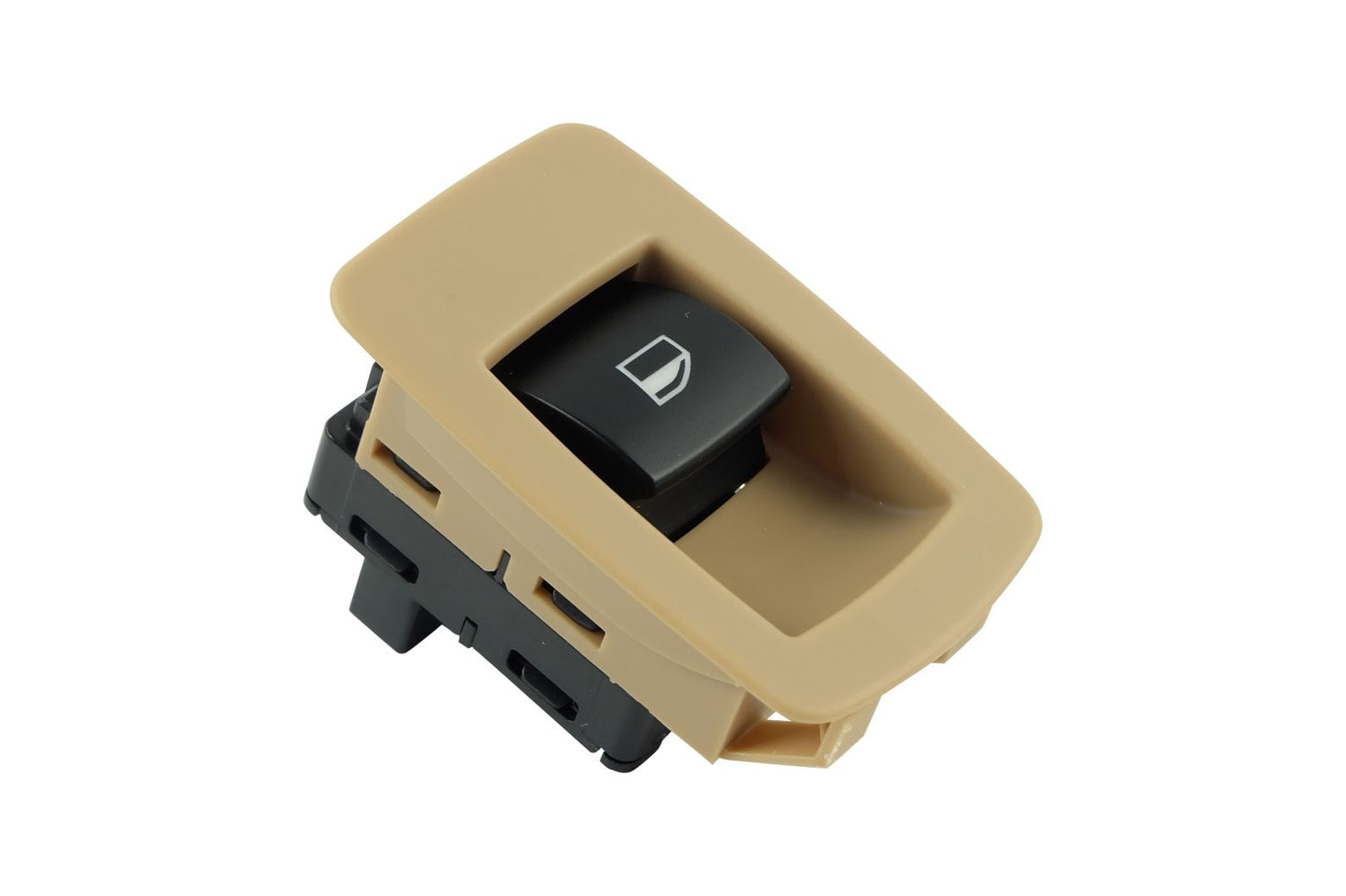 BOGAP Premium Switch for window regulator B7358145