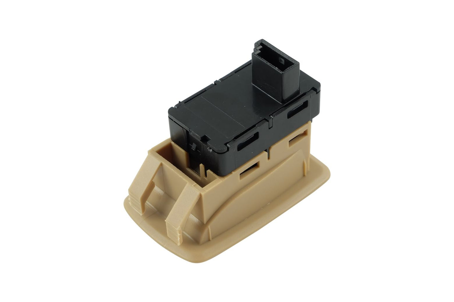 BOGAP Premium Switch for window regulator B7358145