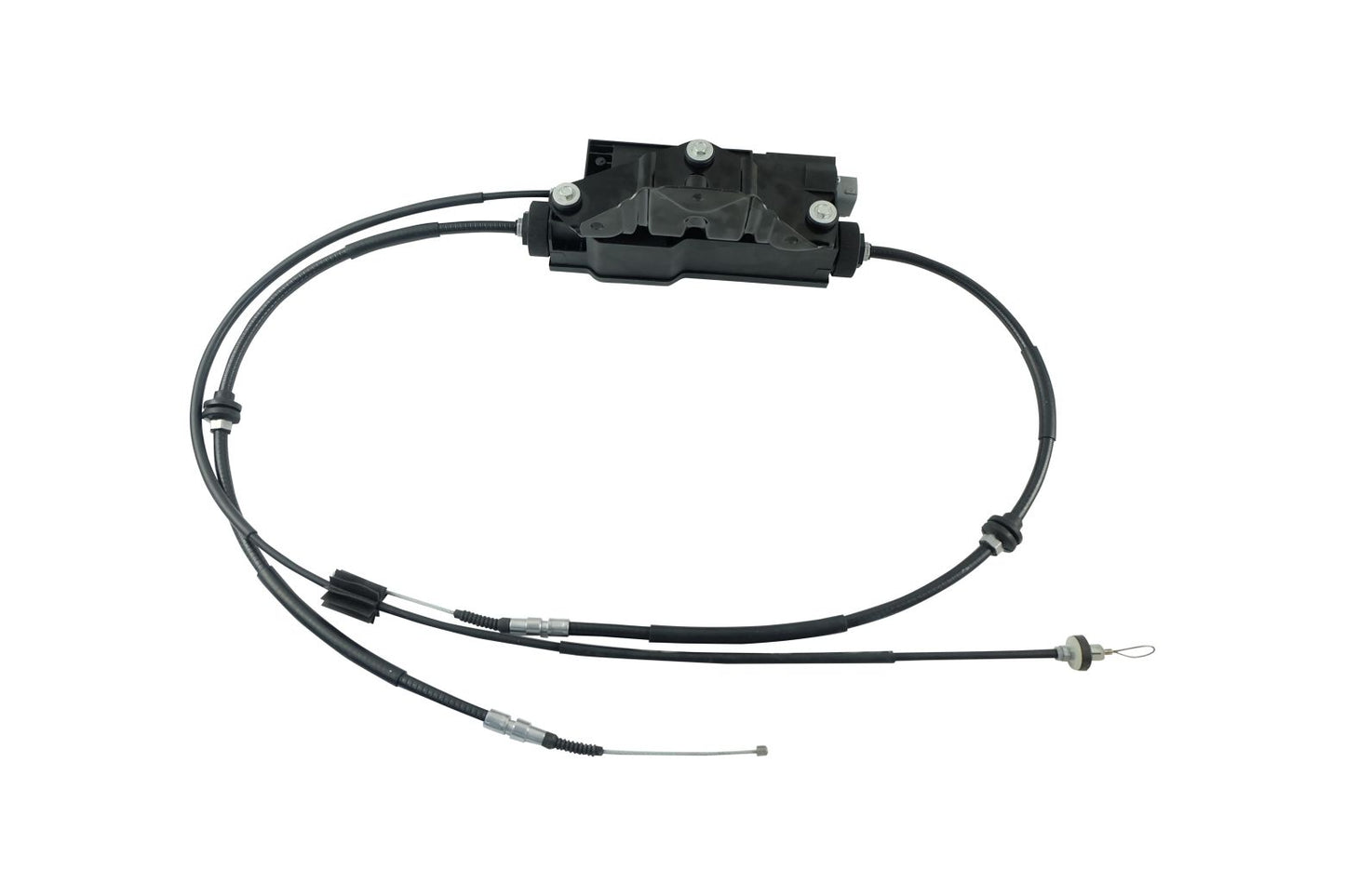 BOGAP Premium Control Element for parking brake caliper B7522100