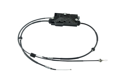 BOGAP Premium Control Element for parking brake caliper B7522100