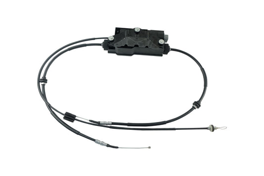 BOGAP Premium Control Element for parking brake caliper B7522100