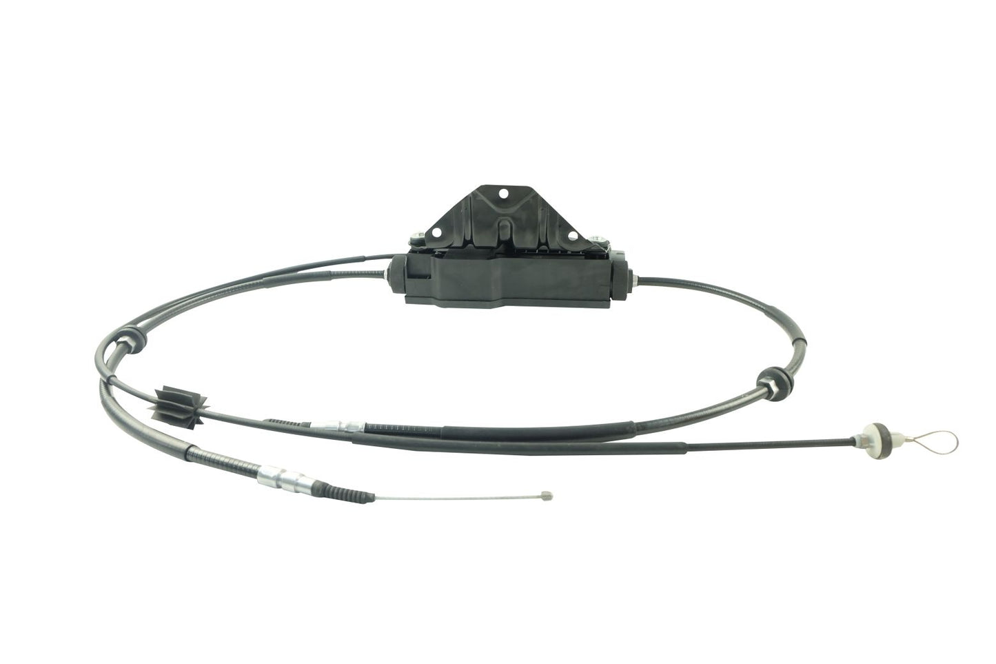 BOGAP Premium Control Element for parking brake caliper B7522100
