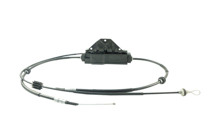 BOGAP Premium Control Element for parking brake caliper B7522100