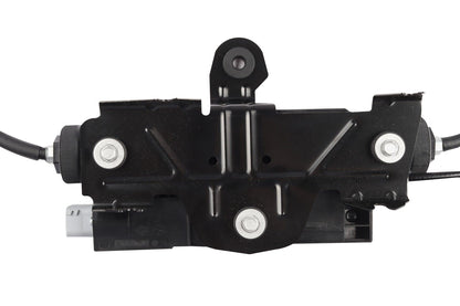 BOGAP Premium Control Element for parking brake caliper B7522101