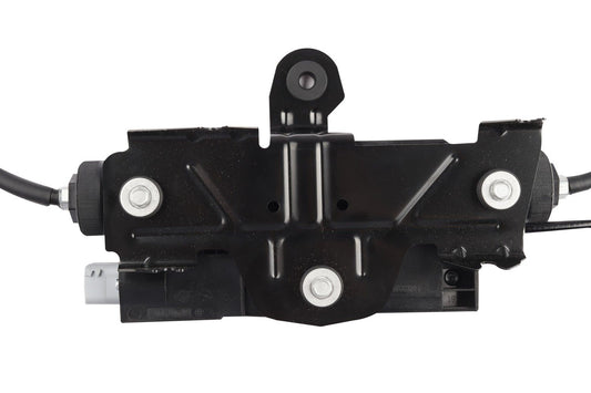 BOGAP Premium Control Element for parking brake caliper B7522101