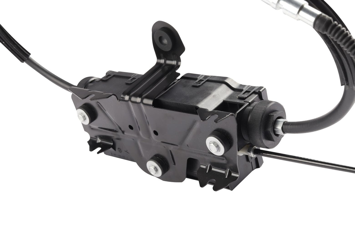BOGAP Premium Control Element for parking brake caliper B7522101