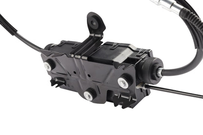 BOGAP Premium Control Element for parking brake caliper B7522101