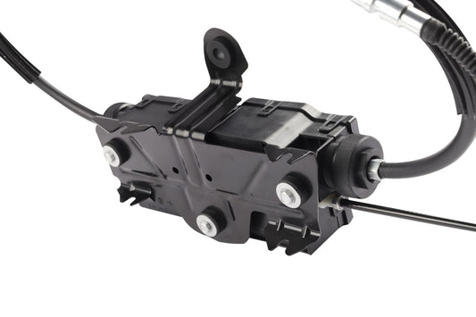 BOGAP Premium Control Element for parking brake caliper B7522101