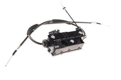 BOGAP Premium Control Element for parking brake caliper B7522102