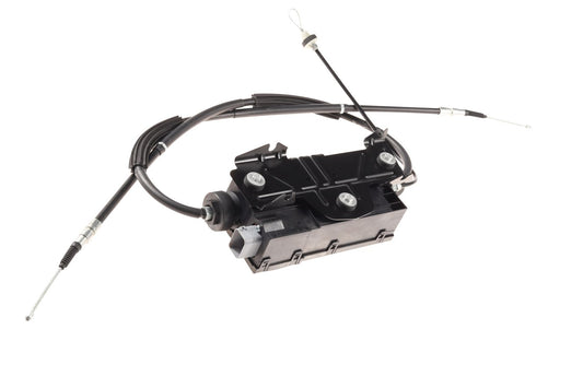 BOGAP Premium Control Element for parking brake caliper B7522102