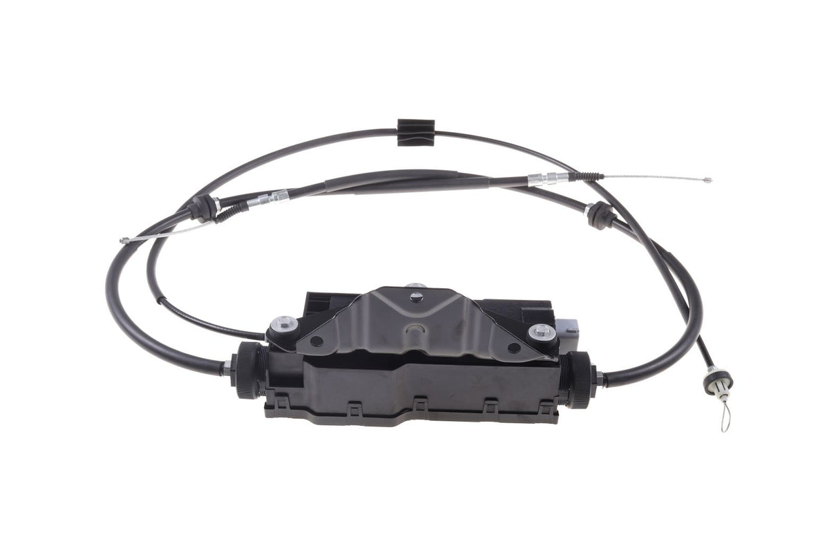 BOGAP Premium Control Element for parking brake caliper B7522103