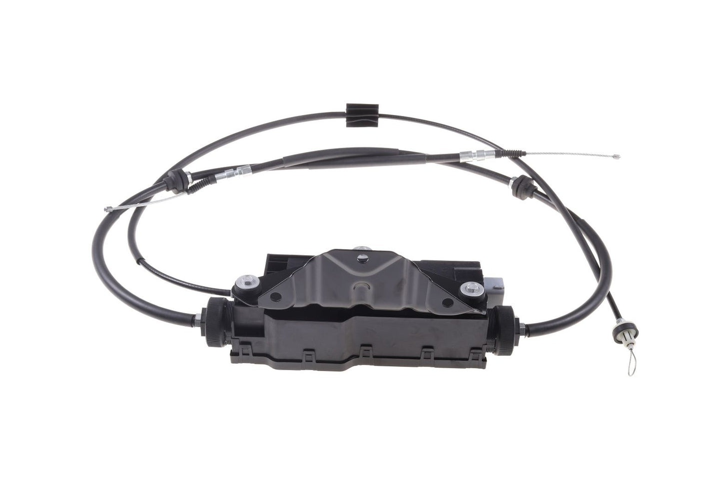 BOGAP Premium Control Element for parking brake caliper B7522103