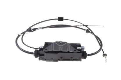 BOGAP Premium Control Element for parking brake caliper B7522103