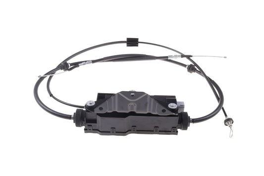 BOGAP Premium Control Element for parking brake caliper B7522103