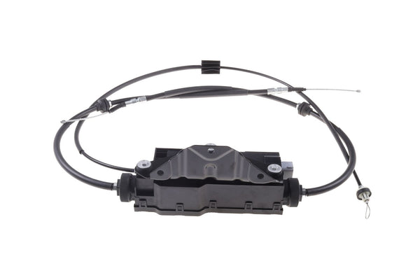 BOGAP Premium Control Element for parking brake caliper B7522103