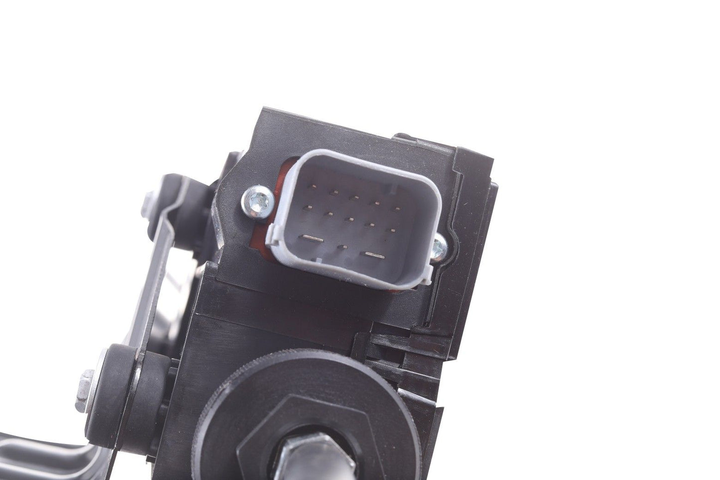 BOGAP Premium Control Element for parking brake caliper B7522103