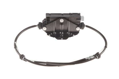 BOGAP Premium Control Element for parking brake caliper B7522104