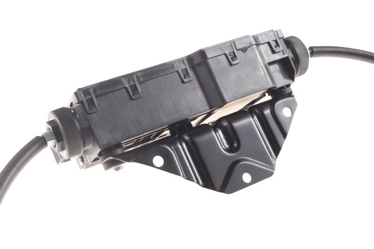 BOGAP Premium Control Element for parking brake caliper B7522104