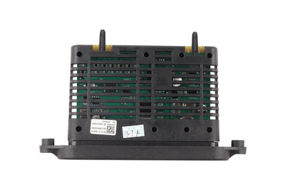 BOGAP Premium Control Unit for lights B7526101