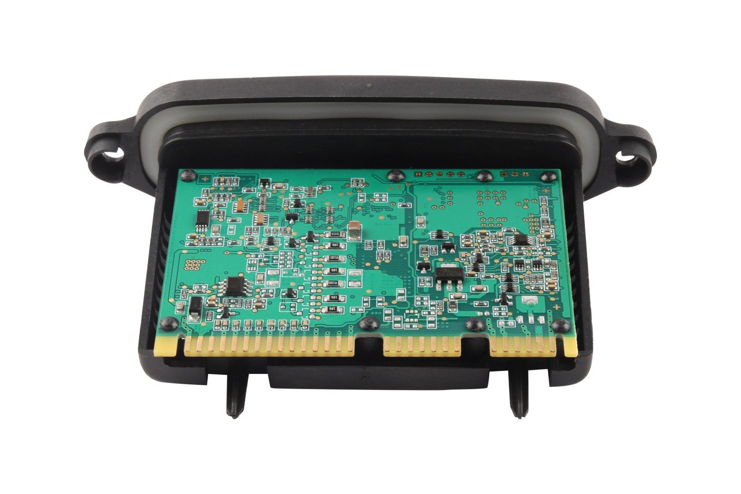 BOGAP Premium Control Unit for lights B7526101