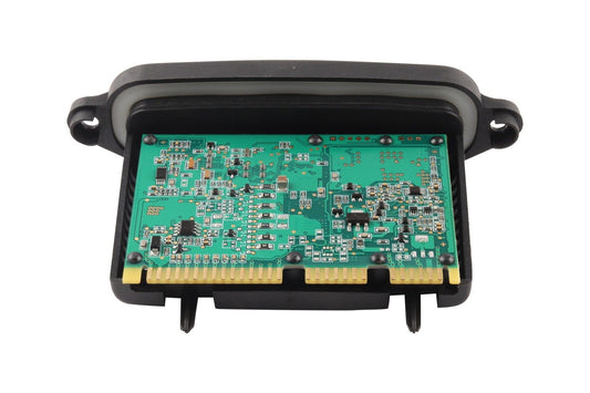BOGAP Premium Control Unit for lights B7526101