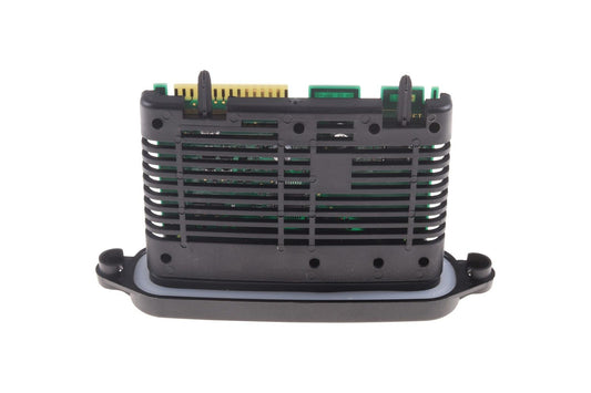 BOGAP Premium Control Unit for lights B7526103