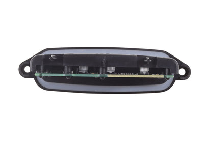 BOGAP Premium Control Unit for lights B7526103