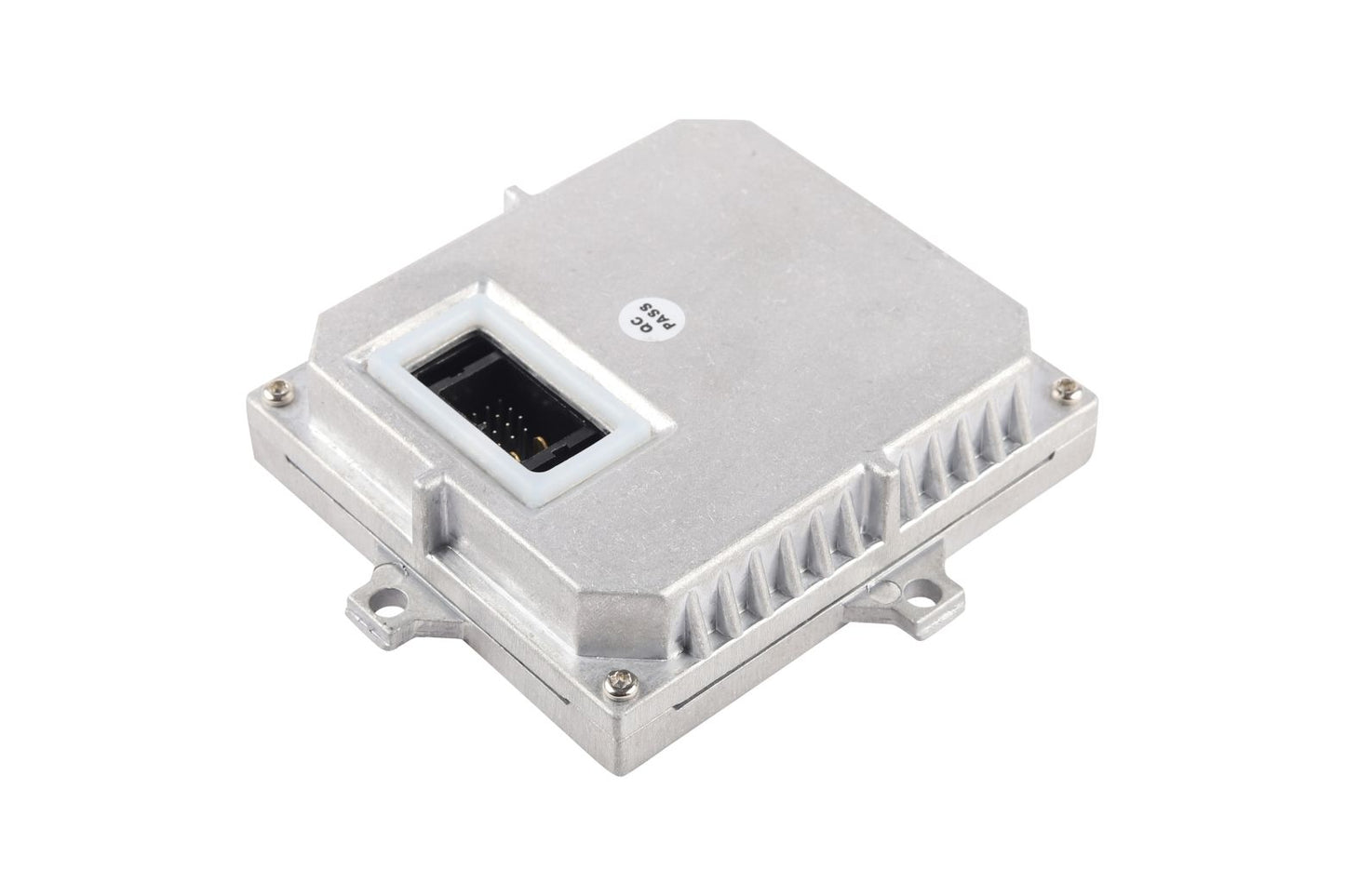 BOGAP Premium Control Unit for lights B7526104