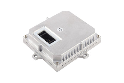 BOGAP Premium Control Unit for lights B7526104