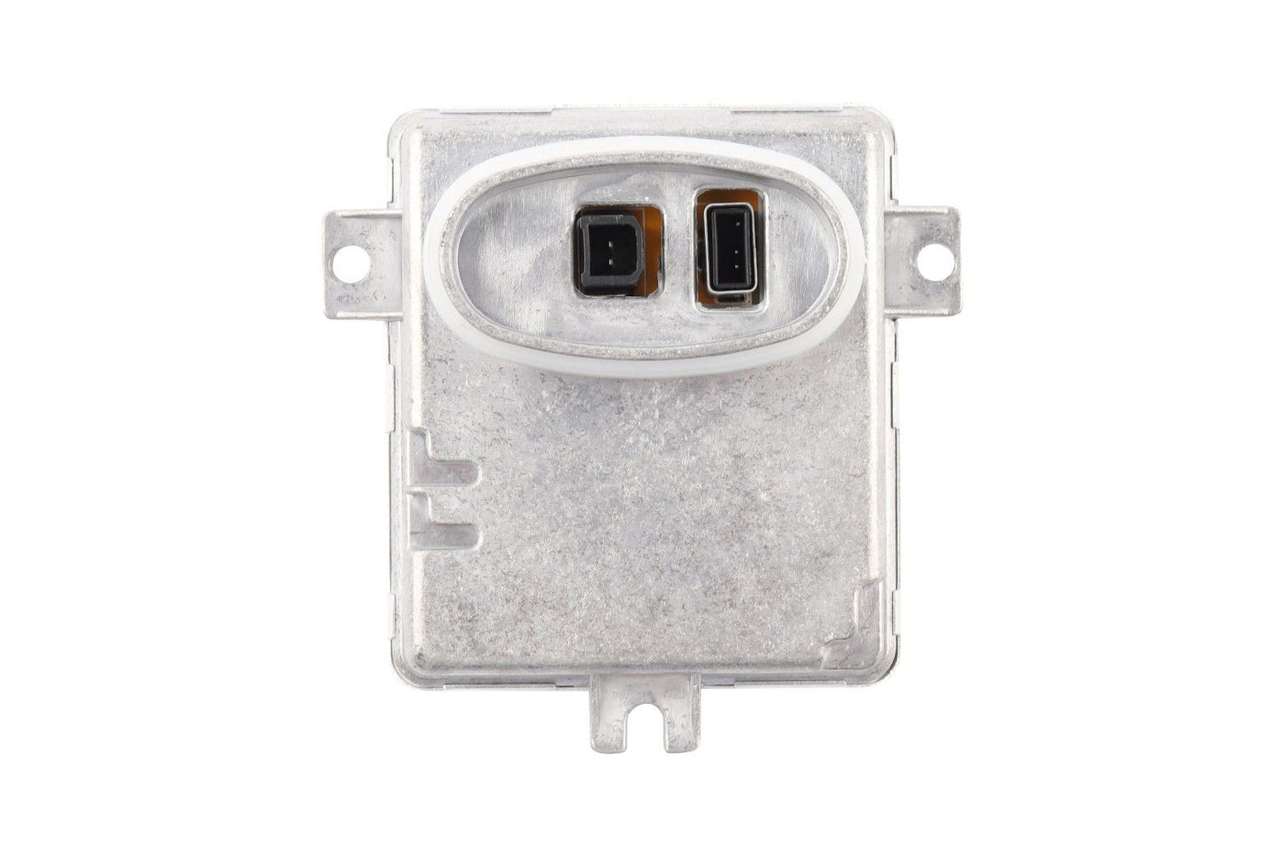 BOGAP Premium Control Unit for lights B7526105