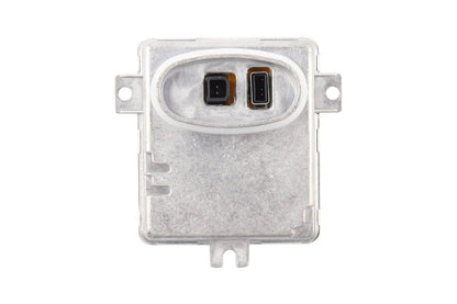 BOGAP Premium Control Unit for lights B7526105