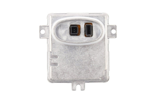 BOGAP Premium Control Unit for lights B7526105