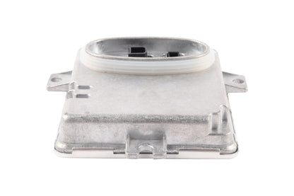 BOGAP Premium Control Unit for lights B7526105