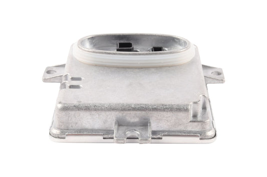 BOGAP Premium Control Unit for lights B7526105