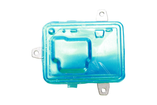 BOGAP Premium Control Unit for lights B7526106