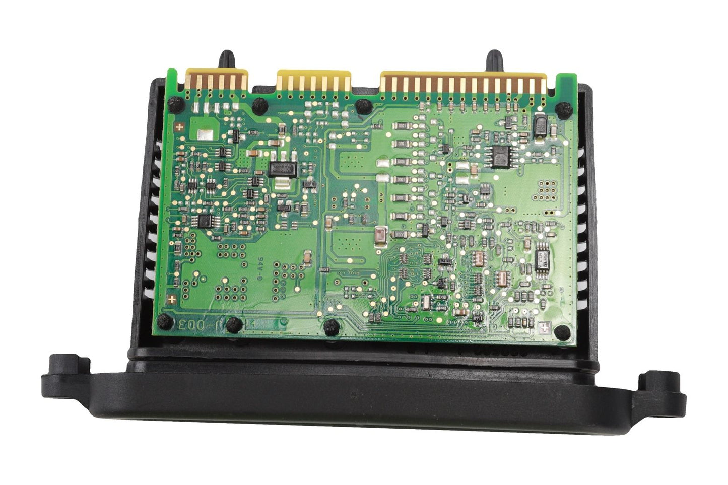 BOGAP Premium Control Unit for lights B7526107