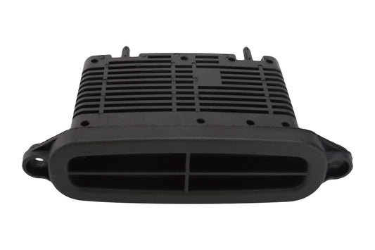 BOGAP Premium Control Unit for lights B7526107