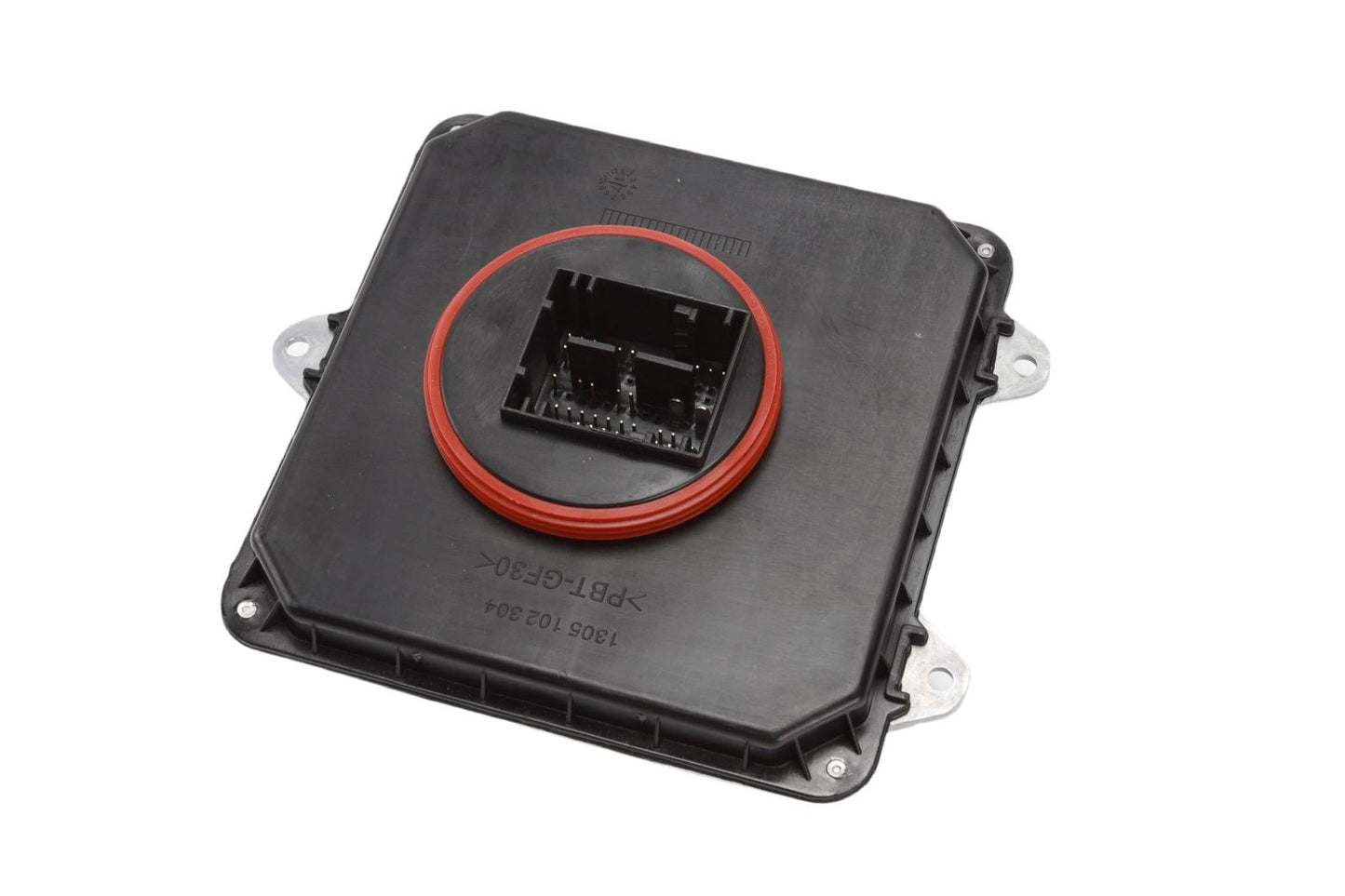 BOGAP Premium Control Unit for lights B7526110