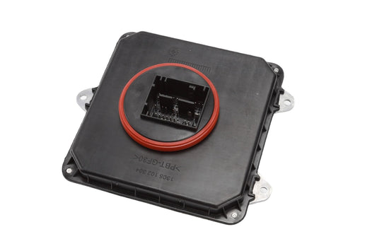 BOGAP Premium Control Unit for lights B7526110