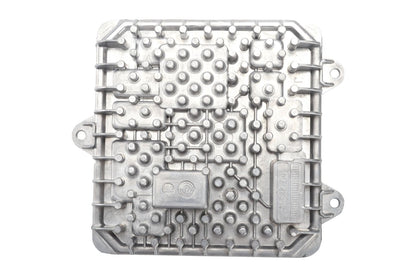 BOGAP Premium Control Unit for lights B7526110