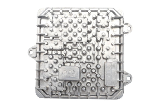 BOGAP Premium Control Unit for lights B7526110
