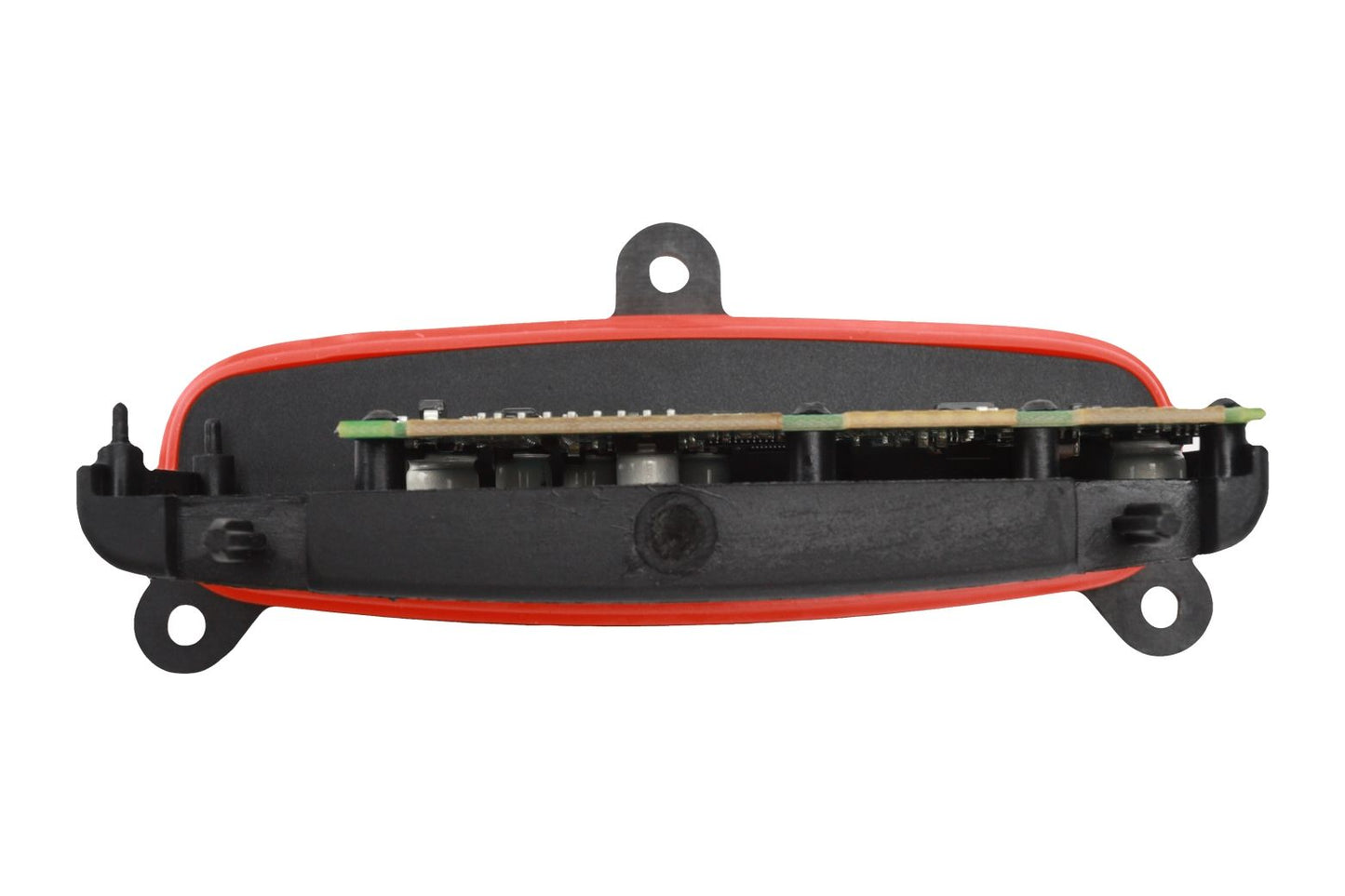 BOGAP Premium Control Unit for lights B7526111