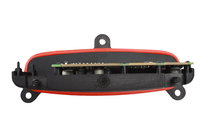 BOGAP Premium Control Unit for lights B7526111