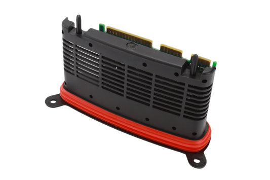 BOGAP Premium Control Unit for lights B7526112