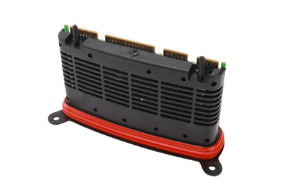 BOGAP Premium Control Unit for lights B7526113