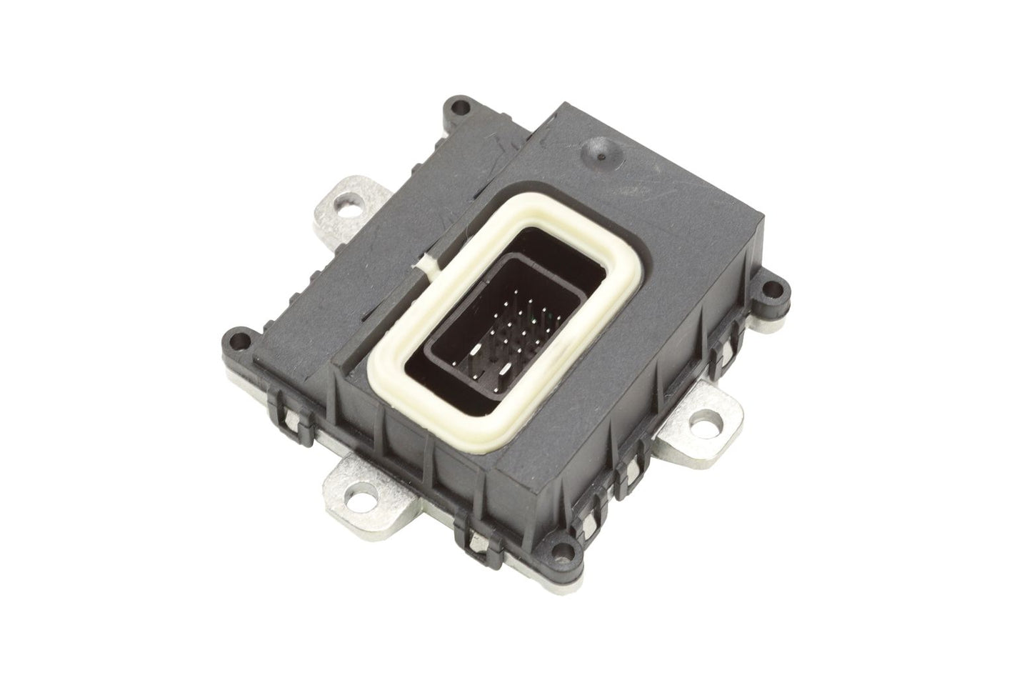 BOGAP Premium Control Unit for lights B7526121