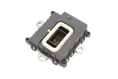 BOGAP Premium Control Unit for lights B7526121
