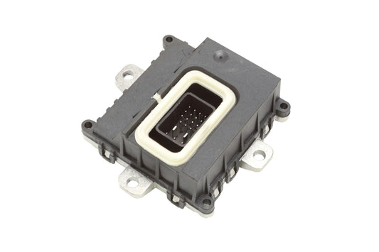 BOGAP Premium Control Unit for lights B7526121